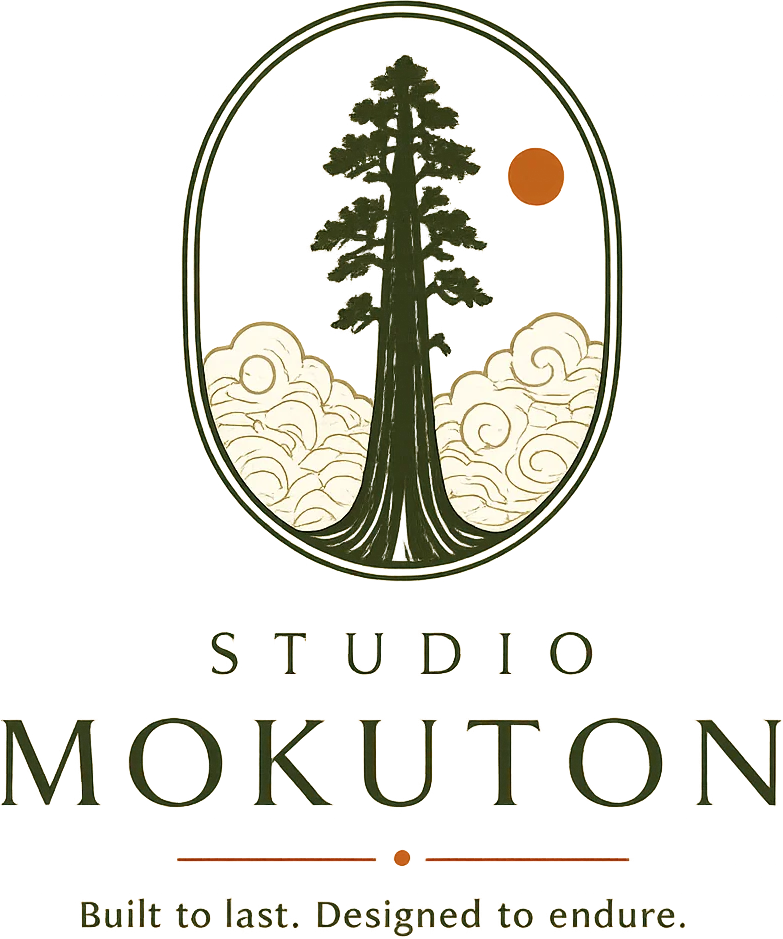 Studio Mokuton